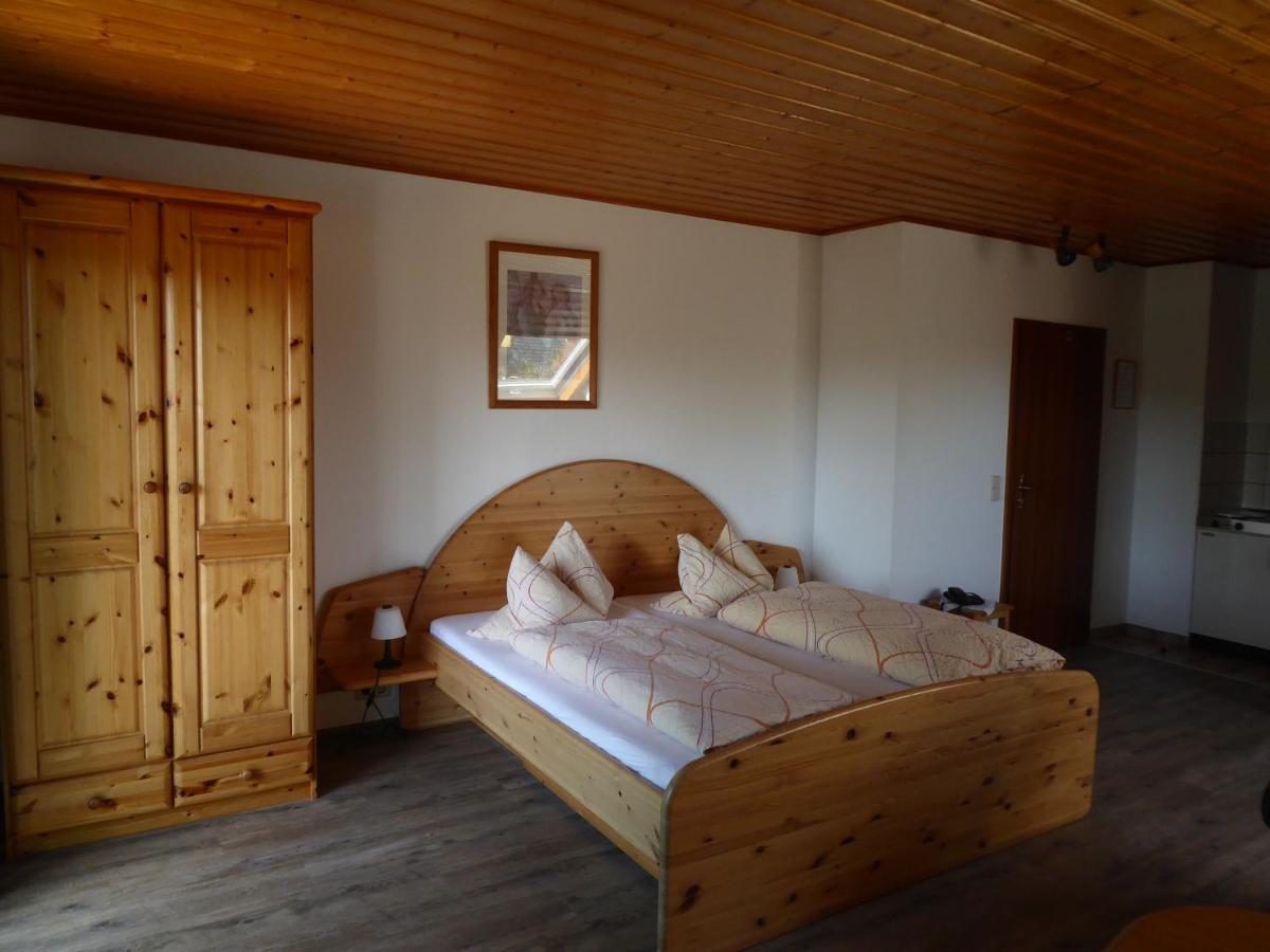 Gaestehaus Balzer Marburg Εξωτερικό φωτογραφία